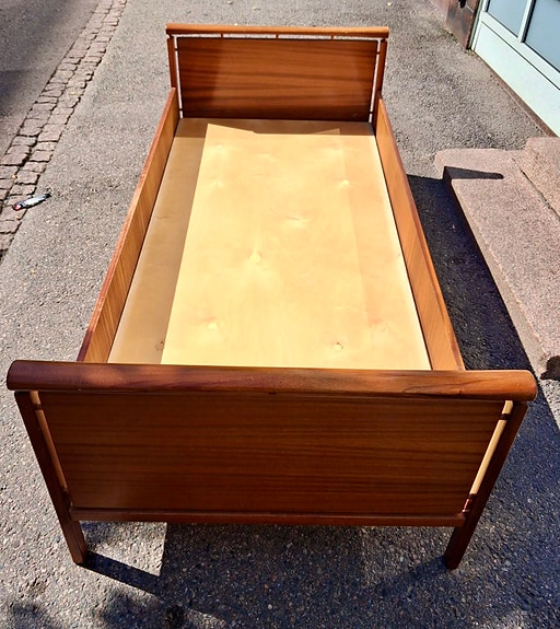 Sänky