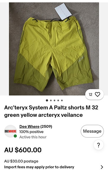 Product image 8 of 8