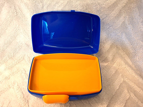 Product image 5 of 11