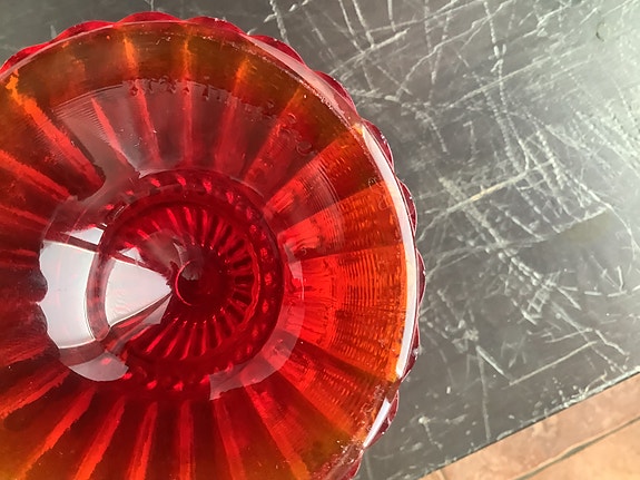 Marimekko Mariskooleja
