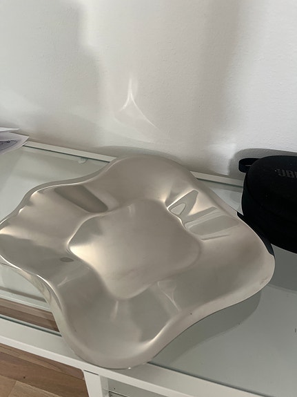Iittala aalto