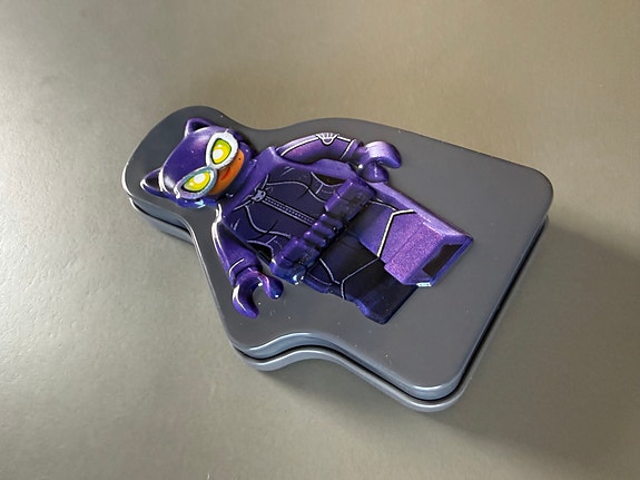 Product image 2 of 6