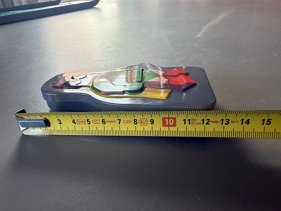 Product image 5 of 6