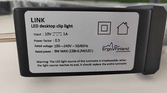 Product image 8 of 9