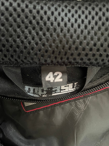 Product image 6 of 9