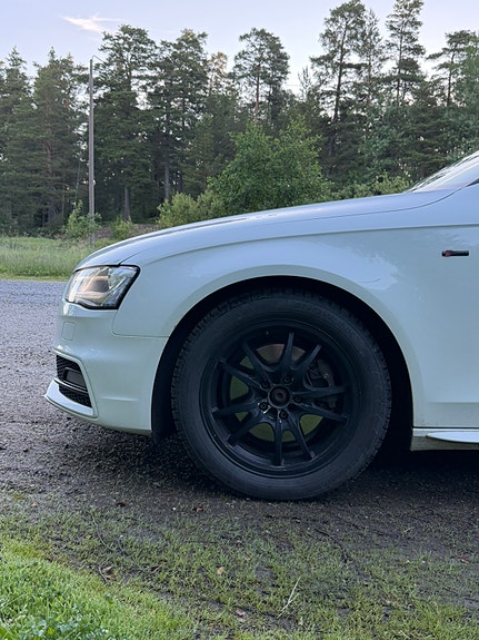 Triangll snowlink hyvät kitkarenkaat