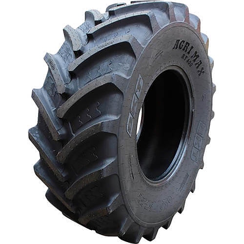 Uudet puimuri renkaat 900/60R32 BKT AGRIMAX RT 600 181A8/178B TL