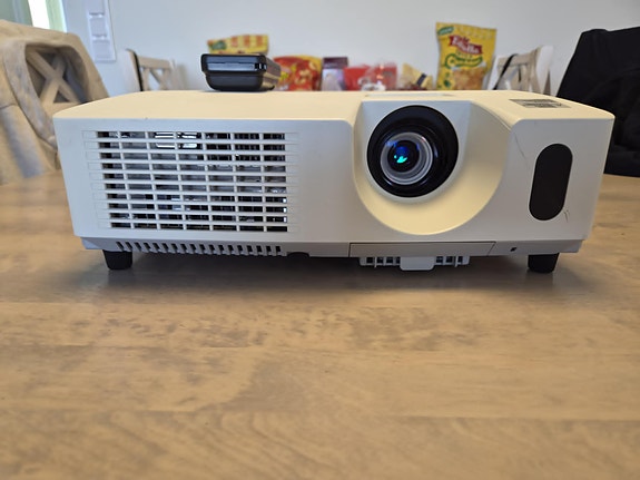 videotykki