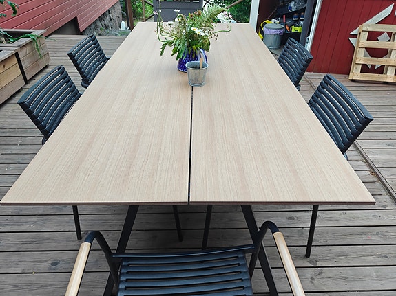 Product image 1 of 6