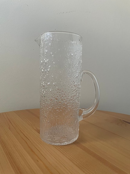 Iittala Hopla