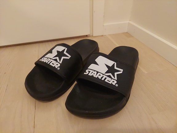 Sandaalit 37