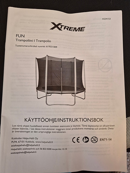 Product image 5 of 6