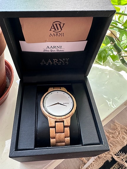 Aarni XO Jalava
