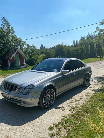 19 rohana rc10 vanteet hyvillä renkailla