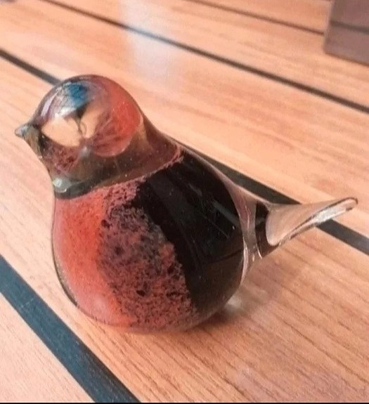 Lasilintu