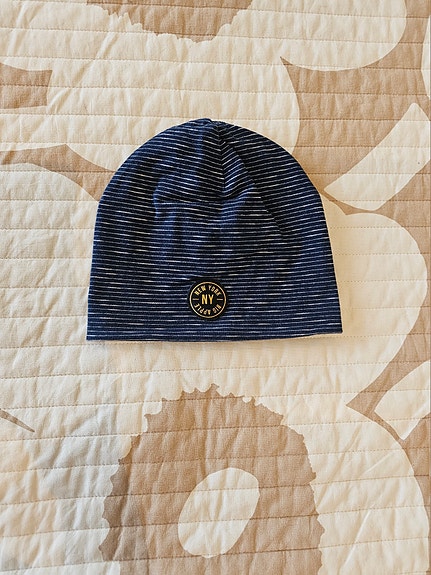 H&M pipo 110/128cm