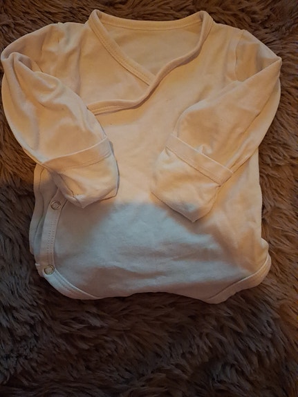 Kietaisu body 56