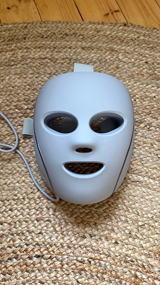 Shark CryoGlow