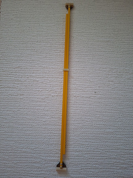 Toika pingotin 80-130cm