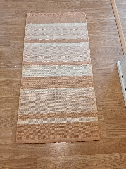 Matto 59 x 120
