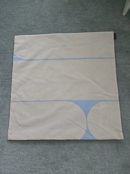 Marimekko tyynynpäällinen