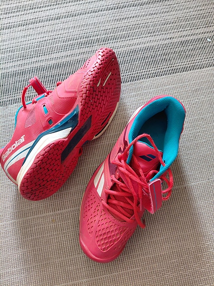 Babolar tenniskengä 42.5