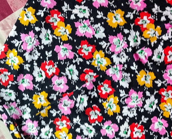 Hame