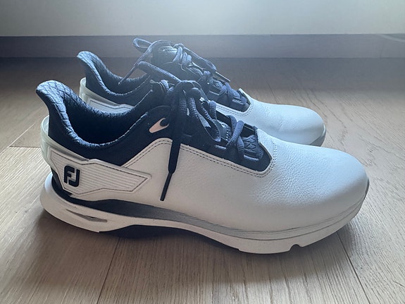 Footjoy golfkengät, 40