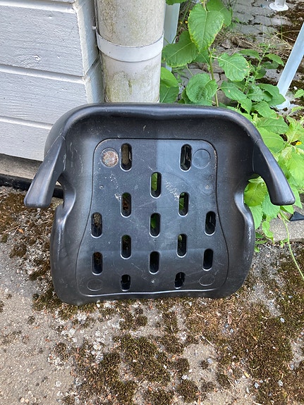 Korokeistuin