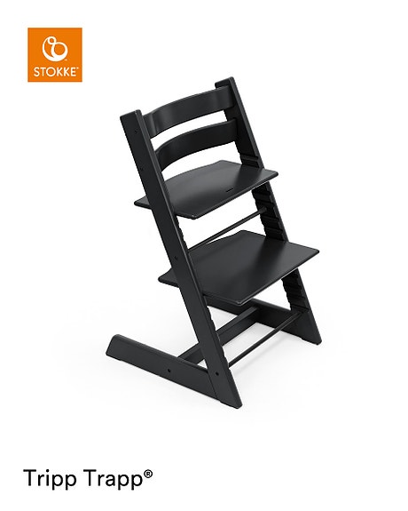 Ostetaan stokke tripp Trapp
