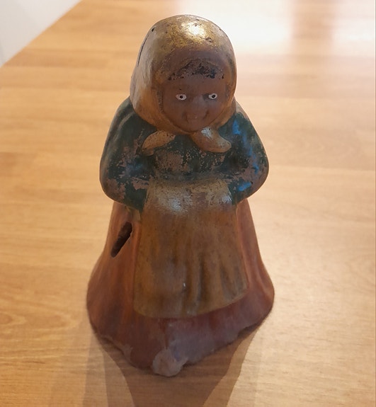 Loimaan Miina säästölipas