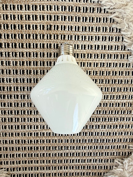Airam Artek WIR-105 LED-lamppu E27 8W