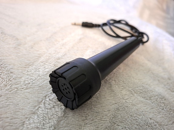 Product image 5 of 10