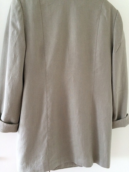 Product image 2 of 11