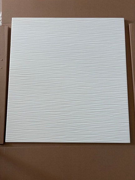 IKEA Laxviken ovi (bestå)