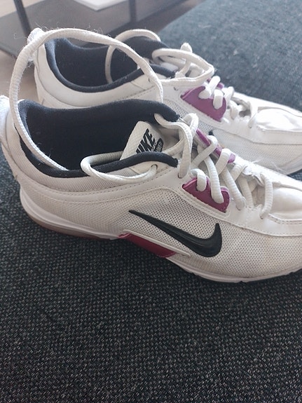 Nike Air Max Moto 8 Koko 36(retro v2010)