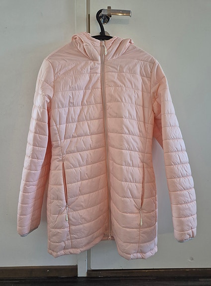 icepeak takki