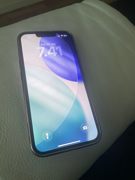 Apple iPhone 14 128 GB