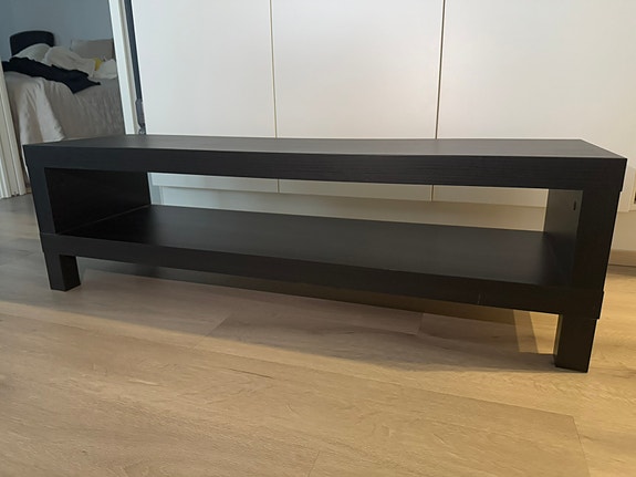 Ikea Lack tv-taso