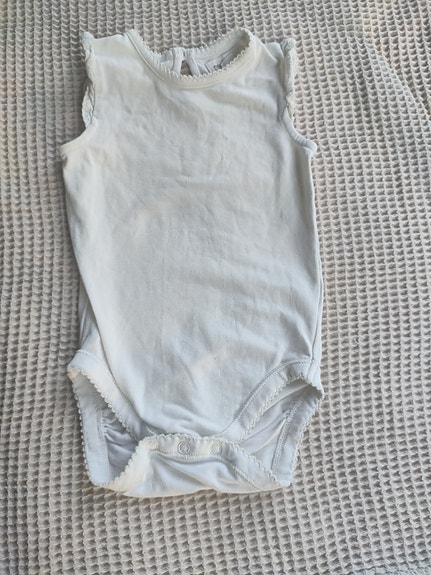 Newbie hihaton body (62)