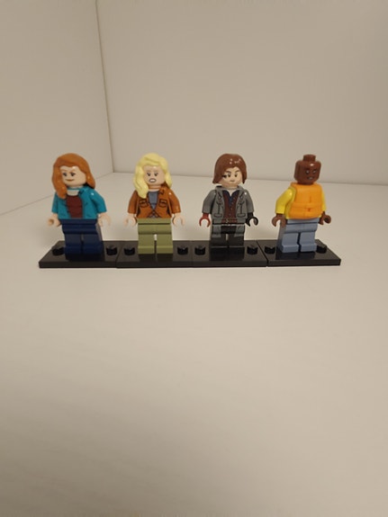 Product image 4 of 10