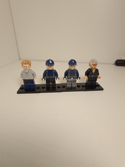 Product image 8 of 10