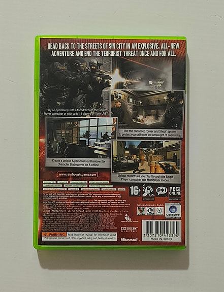 Product image 2 of 3