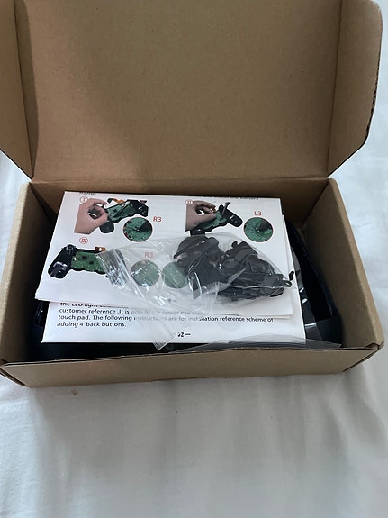 Product image 4 of 4