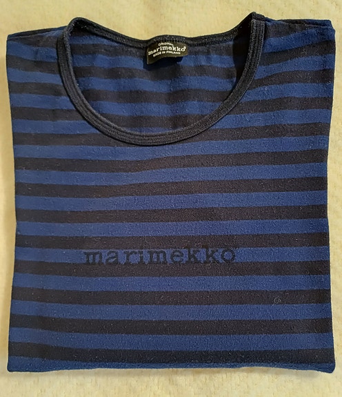 Marimekko