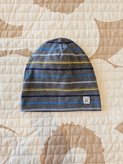 Lindex pipo 52/54