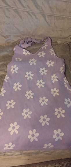 Hollister kesämekko koko XL
