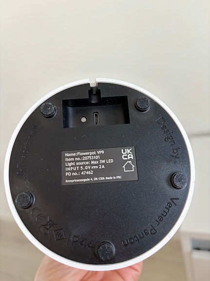 Product image 5 of 5