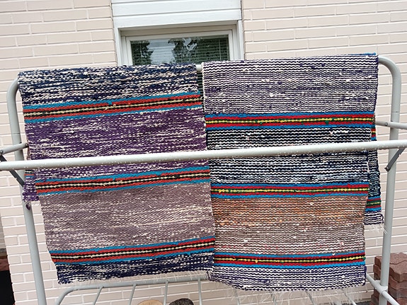 Räsymatto