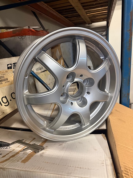 Alutec SP560